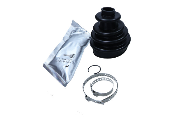 Ansamblu burduf articulatie planetara MAXGEAR 49-1072