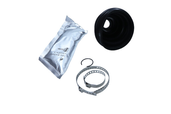 Ansamblu burduf articulatie planetara MAXGEAR 49-1072
