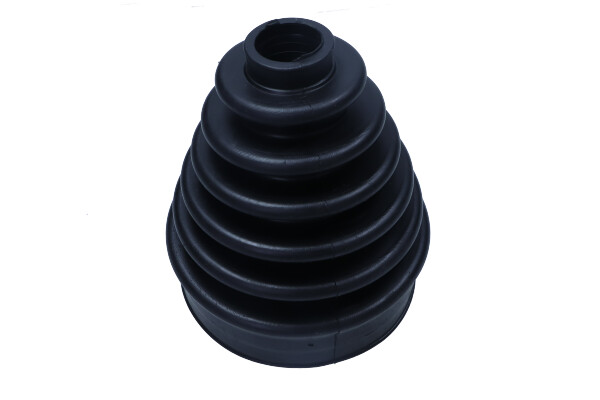 Ansamblu burduf articulatie planetara MAXGEAR 49-1073