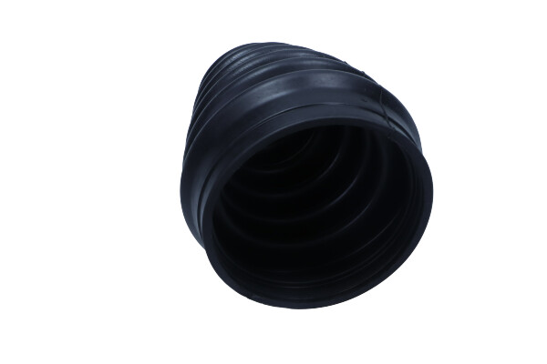Ansamblu burduf articulatie planetara MAXGEAR 49-1073