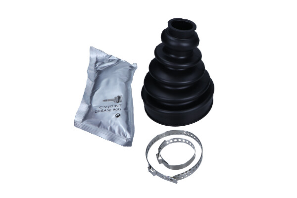 Ansamblu burduf articulatie planetara MAXGEAR 49-1075