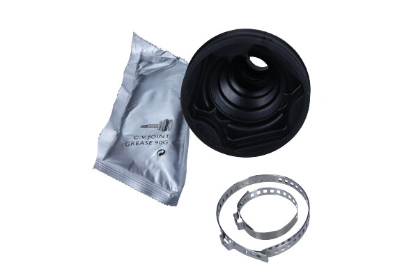 Ansamblu burduf articulatie planetara MAXGEAR 49-1075