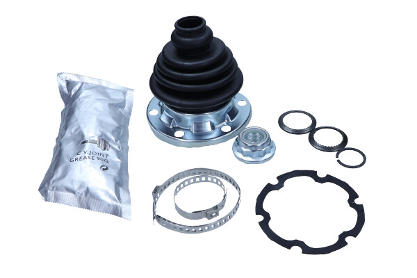 Ansamblu burduf articulatie planetara MAXGEAR 49-1076