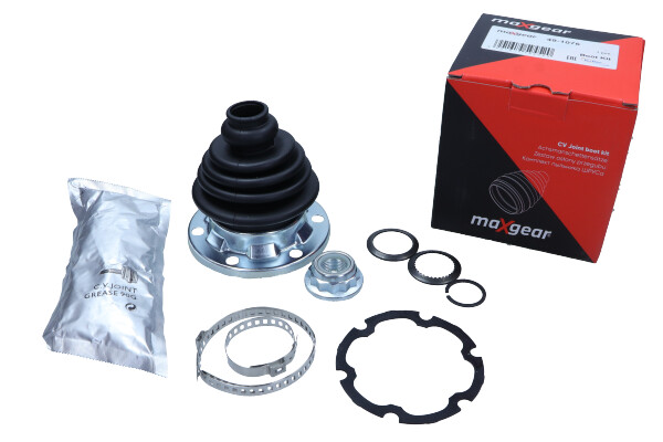 Ansamblu burduf articulatie planetara MAXGEAR 49-1076