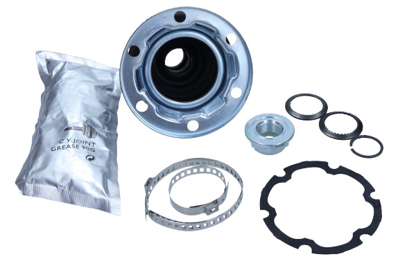 Ansamblu burduf articulatie planetara MAXGEAR 49-1076