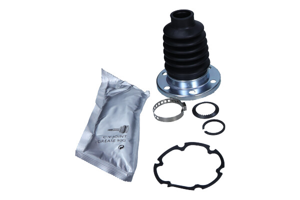 Ansamblu burduf articulatie planetara MAXGEAR 49-1078