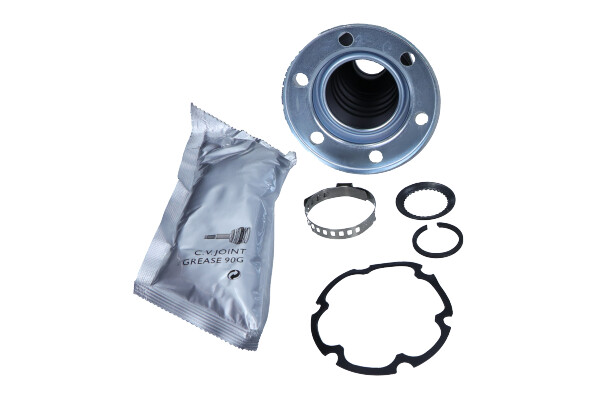 Ansamblu burduf articulatie planetara MAXGEAR 49-1078