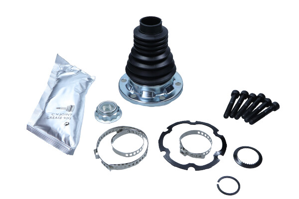 Ansamblu burduf articulatie planetara MAXGEAR 49-1079
