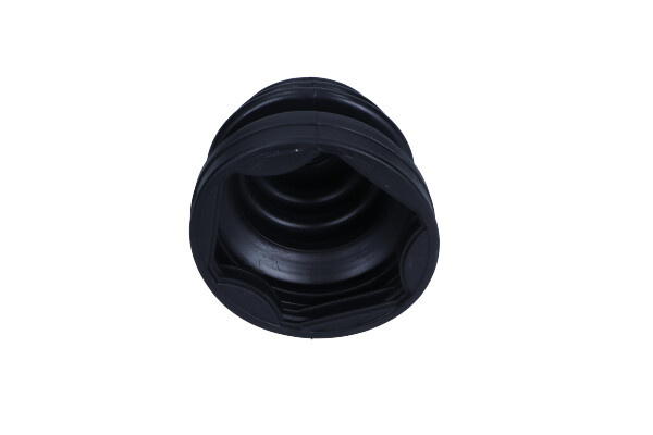 Ansamblu burduf articulatie planetara MAXGEAR 49-1081