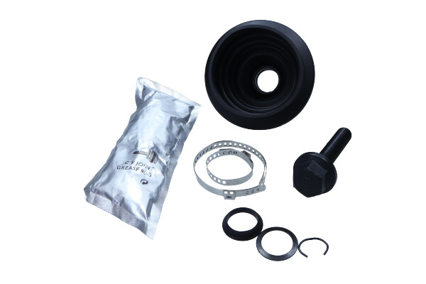 Ansamblu burduf articulatie planetara MAXGEAR 49-1083