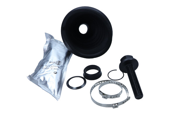 Ansamblu burduf articulatie planetara MAXGEAR 49-1084