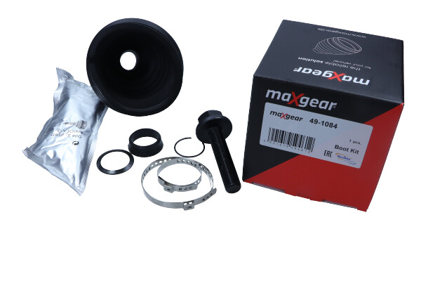 Ansamblu burduf articulatie planetara MAXGEAR 49-1084