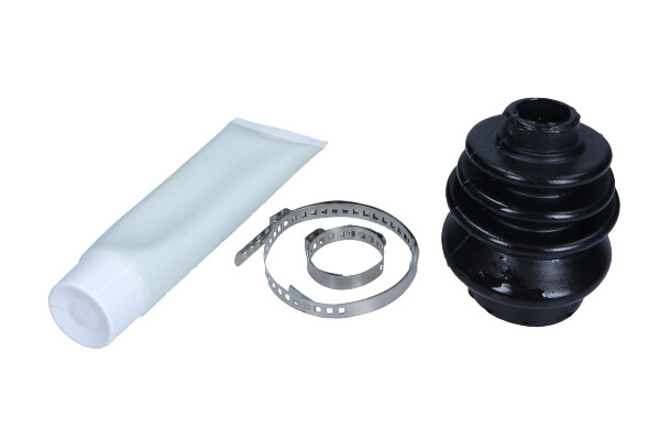 Ansamblu burduf articulatie planetara MAXGEAR 49-1333