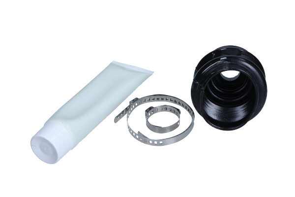 Ansamblu burduf articulatie planetara MAXGEAR 49-1333