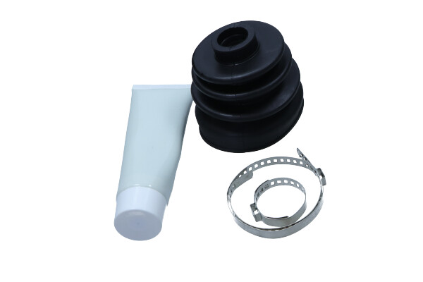 Ansamblu burduf articulatie planetara MAXGEAR 49-1335