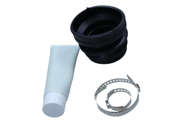 Ansamblu burduf articulatie planetara MAXGEAR 49-1335