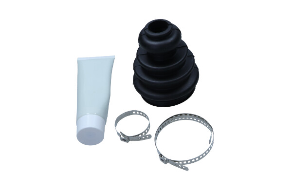 Ansamblu burduf articulatie planetara MAXGEAR 49-1340