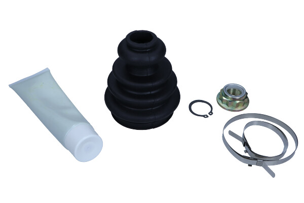 Ansamblu burduf articulatie planetara MAXGEAR 49-1341