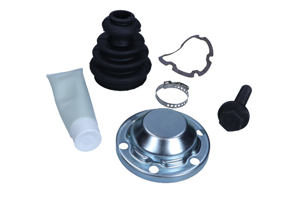 Ansamblu burduf articulatie planetara MAXGEAR 49-1342