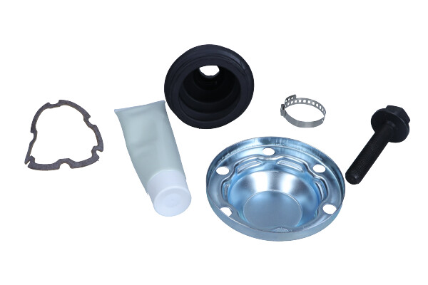 Ansamblu burduf articulatie planetara MAXGEAR 49-1342