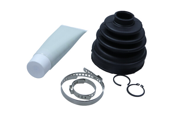 Ansamblu burduf articulatie planetara MAXGEAR 49-1343
