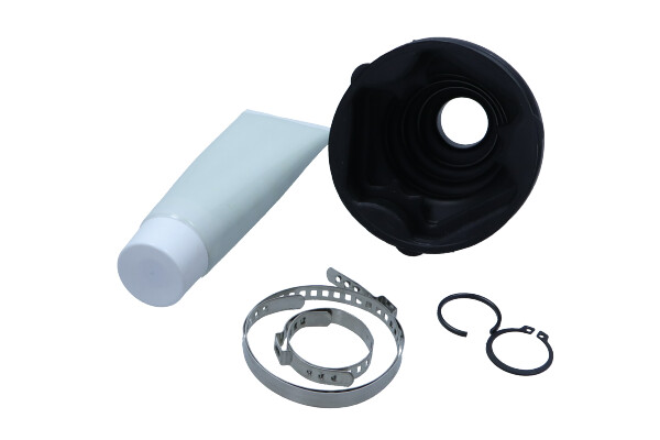 Ansamblu burduf articulatie planetara MAXGEAR 49-1343