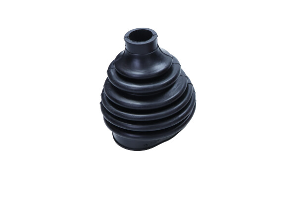 Ansamblu burduf articulatie planetara MAXGEAR 49-1362