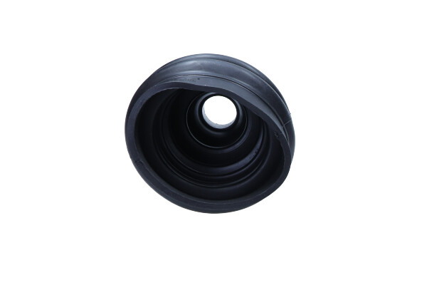 Ansamblu burduf articulatie planetara MAXGEAR 49-1362