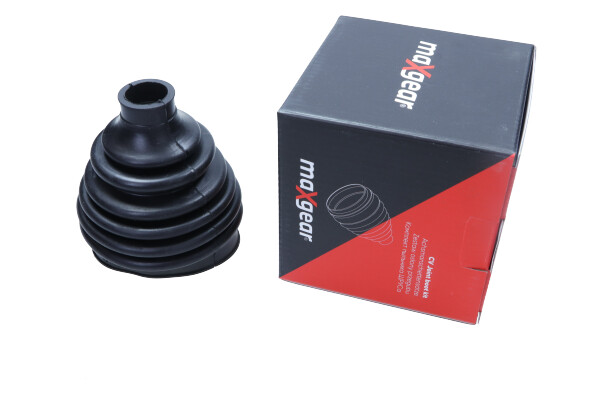 Ansamblu burduf articulatie planetara MAXGEAR 49-1362