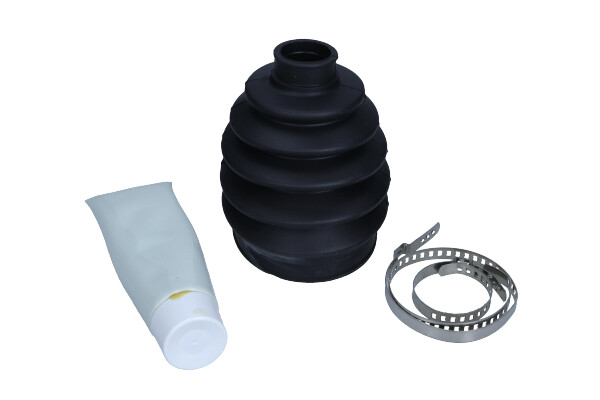 Ansamblu burduf articulatie planetara MAXGEAR 49-1366