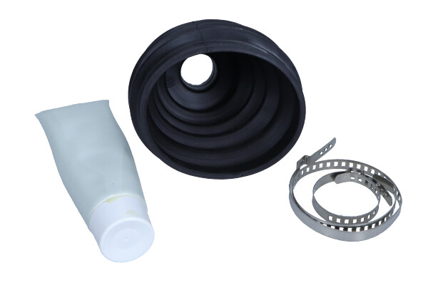 Ansamblu burduf articulatie planetara MAXGEAR 49-1366