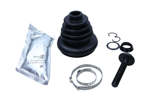 Ansamblu burduf articulatie planetara MAXGEAR 49-1370
