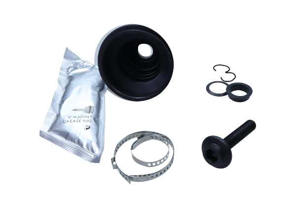 Ansamblu burduf articulatie planetara MAXGEAR 49-1370