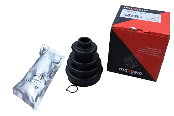 Ansamblu burduf articulatie planetara MAXGEAR 49-1371