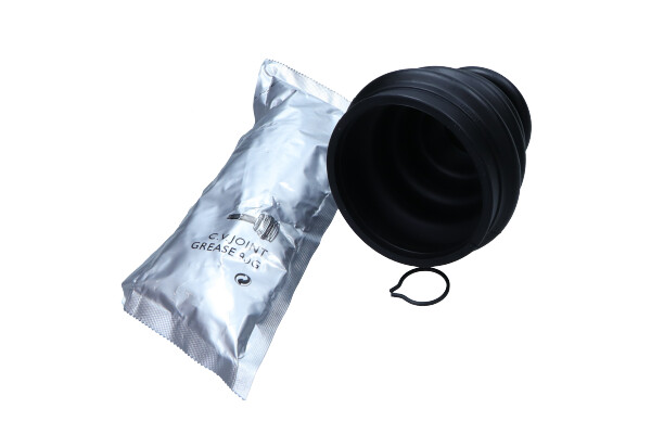 Ansamblu burduf articulatie planetara MAXGEAR 49-1371
