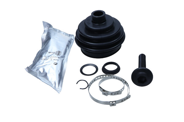 Ansamblu burduf articulatie planetara MAXGEAR 49-1372