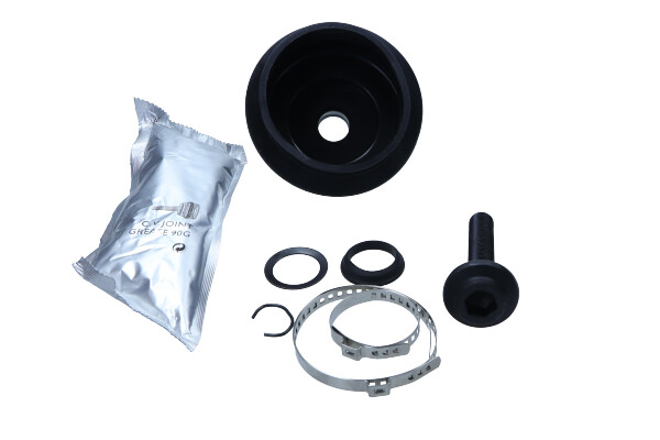 Ansamblu burduf articulatie planetara MAXGEAR 49-1372