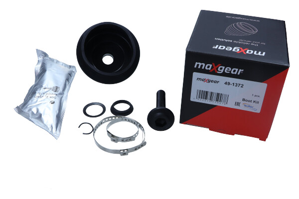 Ansamblu burduf articulatie planetara MAXGEAR 49-1372