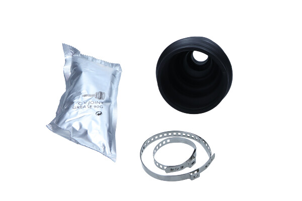 Ansamblu burduf articulatie planetara MAXGEAR 49-1373