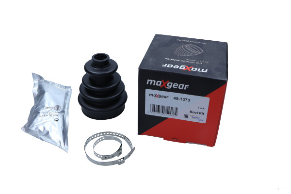 Ansamblu burduf articulatie planetara MAXGEAR 49-1373