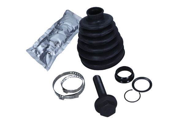 Ansamblu burduf articulatie planetara MAXGEAR 49-1374