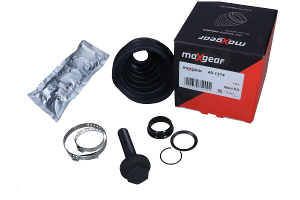 Ansamblu burduf articulatie planetara MAXGEAR 49-1374