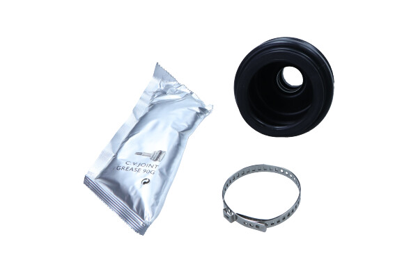 Ansamblu burduf articulatie planetara MAXGEAR 49-1375