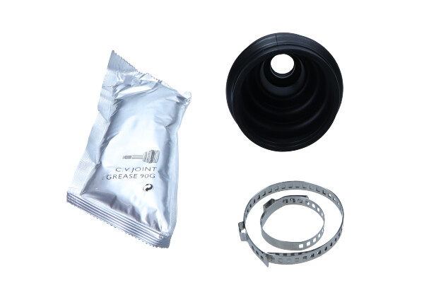 Ansamblu burduf articulatie planetara MAXGEAR 49-1376