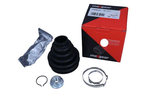 Ansamblu burduf articulatie planetara MAXGEAR 49-1377