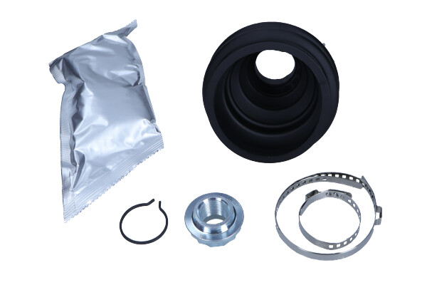 Ansamblu burduf articulatie planetara MAXGEAR 49-1377