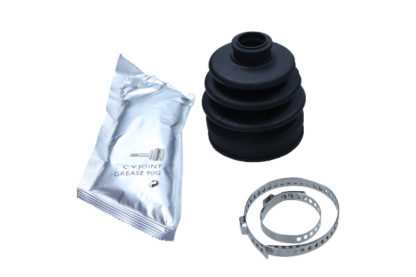 Ansamblu burduf articulatie planetara MAXGEAR 49-1378