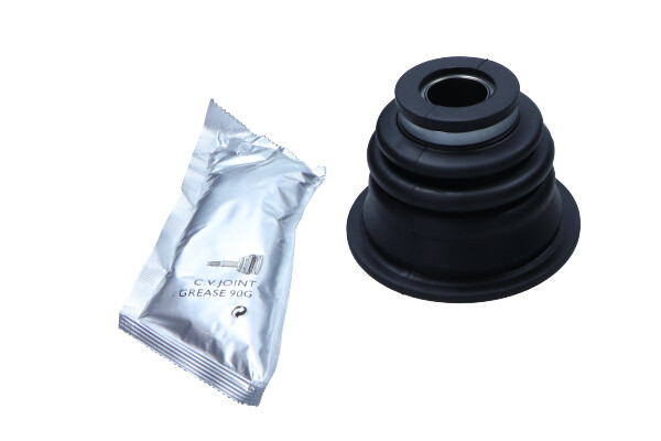 Ansamblu burduf articulatie planetara MAXGEAR 49-1381