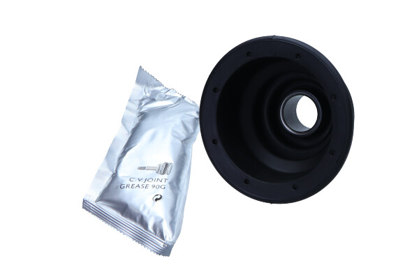 Ansamblu burduf articulatie planetara MAXGEAR 49-1381