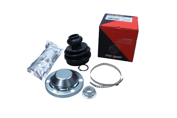 Ansamblu burduf articulatie planetara MAXGEAR 49-1385
